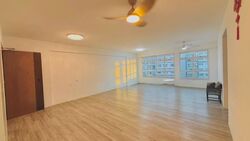 Blk 452A West Terra @ Bukit Batok (Bukit Batok), HDB 5 Rooms #576078071